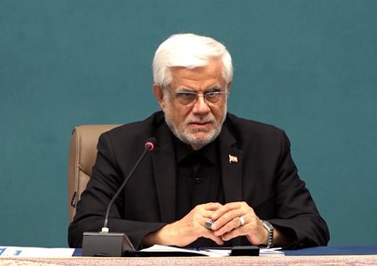 طهران تحذر: عدم محاسبة إسرائيل يقود العالم نحو الفوضى