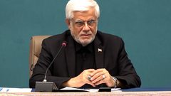 طهران تحذر: عدم محاسبة إسرائيل يقود العالم نحو الفوضى
