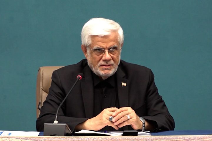 طهران تحذر: عدم محاسبة إسرائيل يقود العالم نحو الفوضى