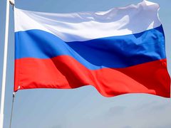 روسيا: صراع الشرق الأوسط يعطّل جزءا كبيرا من إمدادات الطاقة