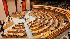 البرلمان الهولندي يقر مقترحا يدعو لحظر جماعة الإخوان