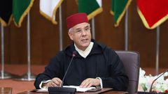 الشرقاوي: التزام المملكة المغربية متواصل بدعم القدس وفلسطين