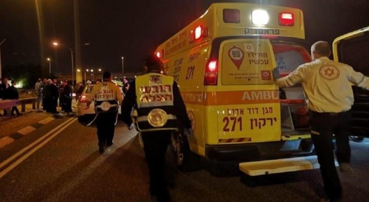 4 نساء قُتلن منذ بدء العام: مقتل سيدة بجريمة إطلاق نار في اللد