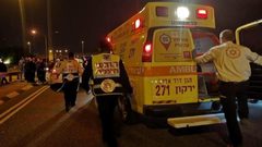 4 نساء قُتلن منذ بدء العام: مقتل سيدة بجريمة إطلاق نار في اللد