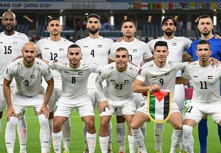 الفدائي يعتذر عن وديتي موريتانيا وبينين بسبب الظروف الراهنة في المنطقة