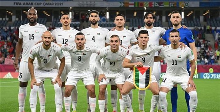 الفدائي يعتذر عن وديتي موريتانيا وبينين بسبب الظروف الراهنة في المنطقة