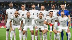 الفدائي يعتذر عن وديتي موريتانيا وبينين بسبب الظروف الراهنة في المنطقة