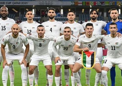 الفدائي يعتذر عن وديتي موريتانيا وبينين بسبب الظروف الراهنة في المنطقة