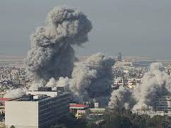 الصحة اللبنانية: 40 شهيدًا من الكوادر الصحية جراء العدوان الإسرائيلي