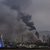 وزارة الطاقة في حكومة الاحتلال: هجوم إيراني يصيب مصافي النفط في حيفا
