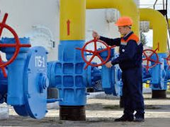 قفزة حادة بأسعار الغاز في أوروبا بعد استهداف منشآت طاقة خليجية وإيرانية