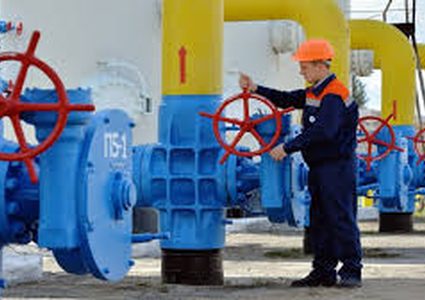 قفزة حادة بأسعار الغاز في أوروبا بعد استهداف منشآت طاقة خليجية وإيرانية