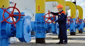 قفزة حادة بأسعار الغاز في أوروبا بعد استهداف منشآت طاقة خليجية وإيرانية