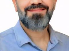 21 آذار: حين تلتقي الأم بالكرامة في درس فلسطين الأكبر