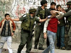 تقرير أممي صادم: تعذيب اسرائيلي ممنهج بحق الفلسطينيين