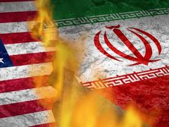 شروط إيرانية "صعبة".. إدارة ترامب تبحث أسس ما بعد الحرب