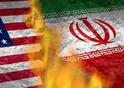 شروط إيرانية "صعبة".. إدارة ترامب تبحث أسس ما بعد الحرب