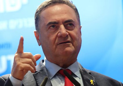 كاتس: الضربات على إيران ستشهد تصاعدا ملحوظا