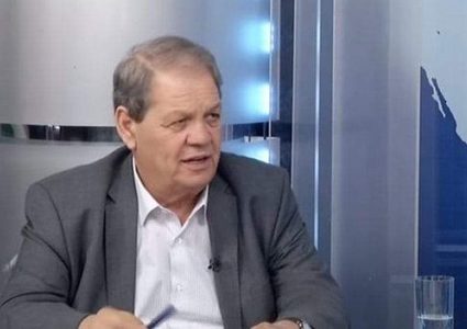 فتوح يحذر من مخطط الاستمرار بإغلاق الأقصى