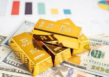 أسعار الذهب والفضة في أدنى مستوى منذ اندلاع الحرب في إيران