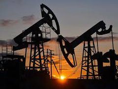 أسعار النفط تقفز إلى نحو 113 دولارا للبرميل