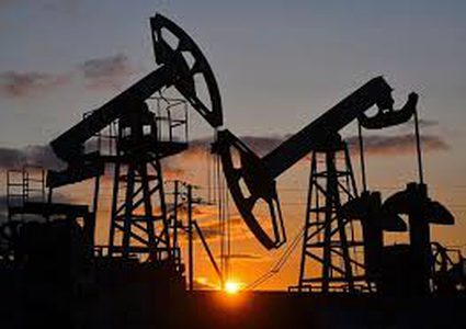 أسعار النفط تقفز إلى نحو 113 دولارا للبرميل