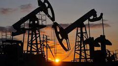 أسعار النفط تقفز إلى نحو 113 دولارا للبرميل