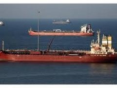 البحرين تنضم إلى الجهود الدولية للمساهمة في تأمين المرور عبر مضيق هرمز