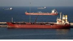 البحرين تنضم إلى الجهود الدولية للمساهمة في تأمين المرور عبر مضيق هرمز