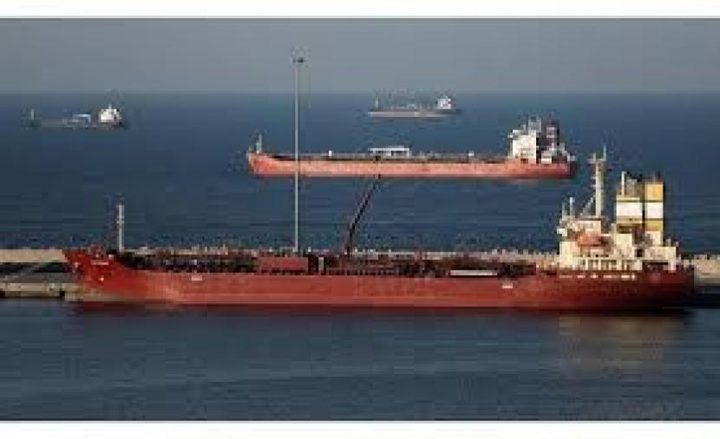 البحرين تنضم إلى الجهود الدولية للمساهمة في تأمين المرور عبر مضيق هرمز