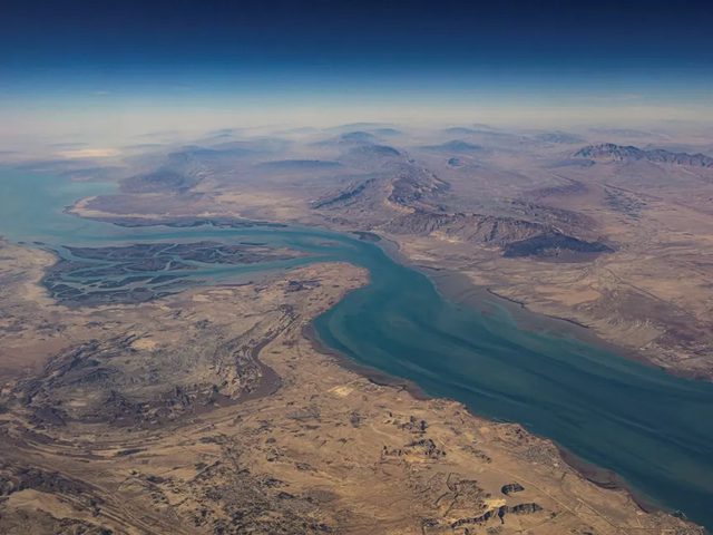 مضيق هرمز.. مسار الحل لتأمين الممر الحيوي