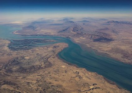 مضيق هرمز.. مسار الحل لتأمين الممر الحيوي