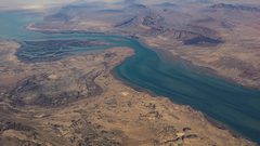 مضيق هرمز.. مسار الحل لتأمين الممر الحيوي