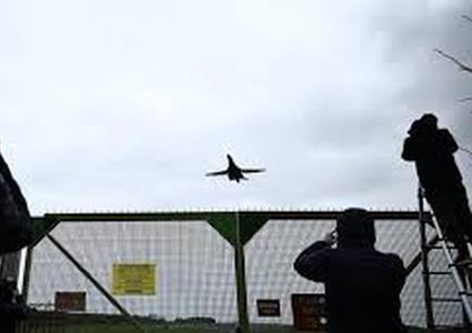 بالارقام: الكشف عن تكاليف حرب ترامب على ايران حتى الآن