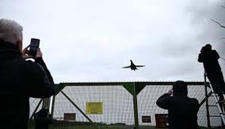 بالارقام: الكشف عن تكاليف حرب ترامب على ايران حتى الآن