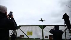 بالارقام: الكشف عن تكاليف حرب ترامب على ايران حتى الآن