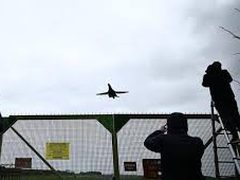 بالارقام: الكشف عن تكاليف حرب ترامب على ايران حتى الآن