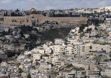 مستعمرون يستولون على شقتين في بطن الهوا في القدس المحتلة