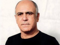 الاحتلال يفرج عن الاسير ابو مخ بعد اعتقال ٤٠ عاما