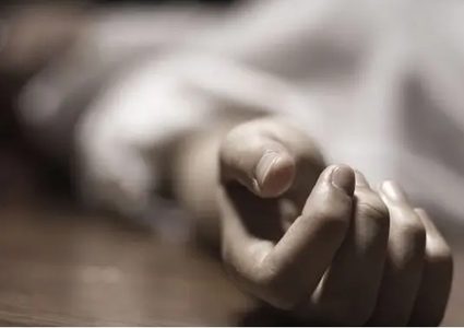 مقتل مواطنة ٢٢ عاما على يد زوجها في بيت لحم