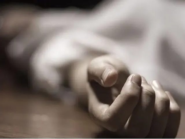 مقتل مواطنة ٢٢ عاما على يد زوجها في بيت لحم