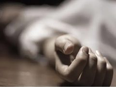 مقتل مواطنة ٢٢ عاما على يد زوجها في بيت لحم