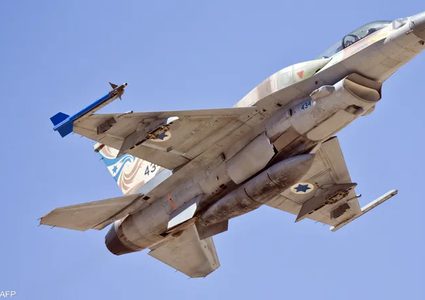 واشنطن بوست: ضربات "إسرائيل" على إيران ستستمر حتى لو توقفت الحرب