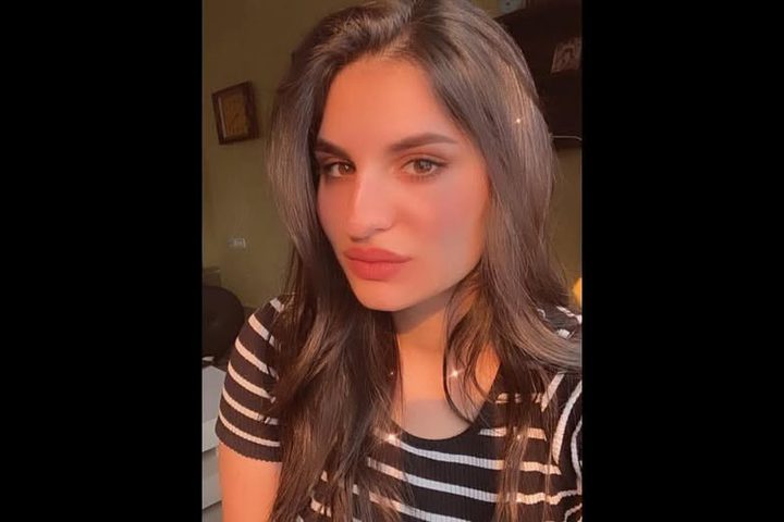 النيابة العامة والشرطة تكشفان جريمة قتل مواطنة في بيت لحم