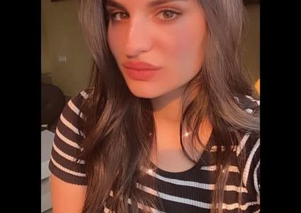 النيابة العامة والشرطة تكشفان جريمة قتل مواطنة في بيت لحم