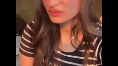 النيابة العامة والشرطة تكشفان جريمة قتل مواطنة في بيت لحم