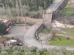 سموتريتش: نهر الليطاني يجب أن يكون هو الحدود بيننا وبين لبنان