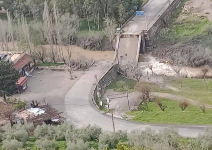 سموتريتش: نهر الليطاني يجب أن يكون هو الحدود بيننا وبين لبنان