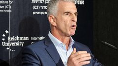 ترامب ونتنياهو تبنيا خطة فاشلة قدمها الموساد لإسقاط النظام الإيراني