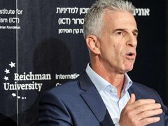 ترامب ونتنياهو تبنيا خطة فاشلة قدمها الموساد لإسقاط النظام الإيراني